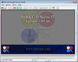 CGM Scope 3.04.05